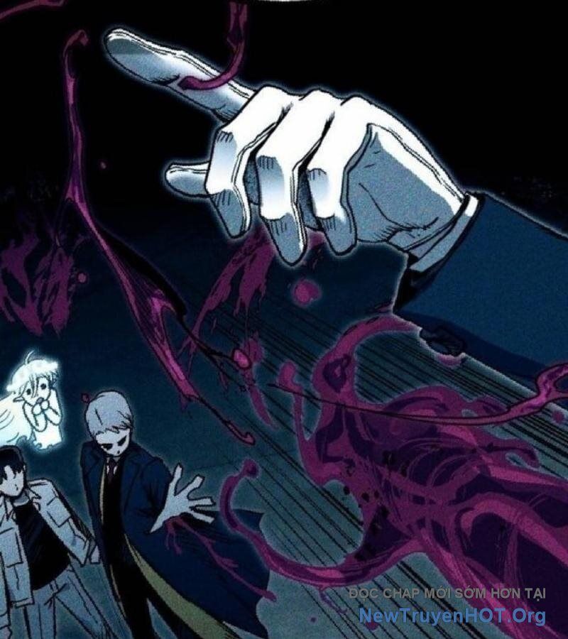 Lỗi Hệ Thống - Chapter 33 - Page 58