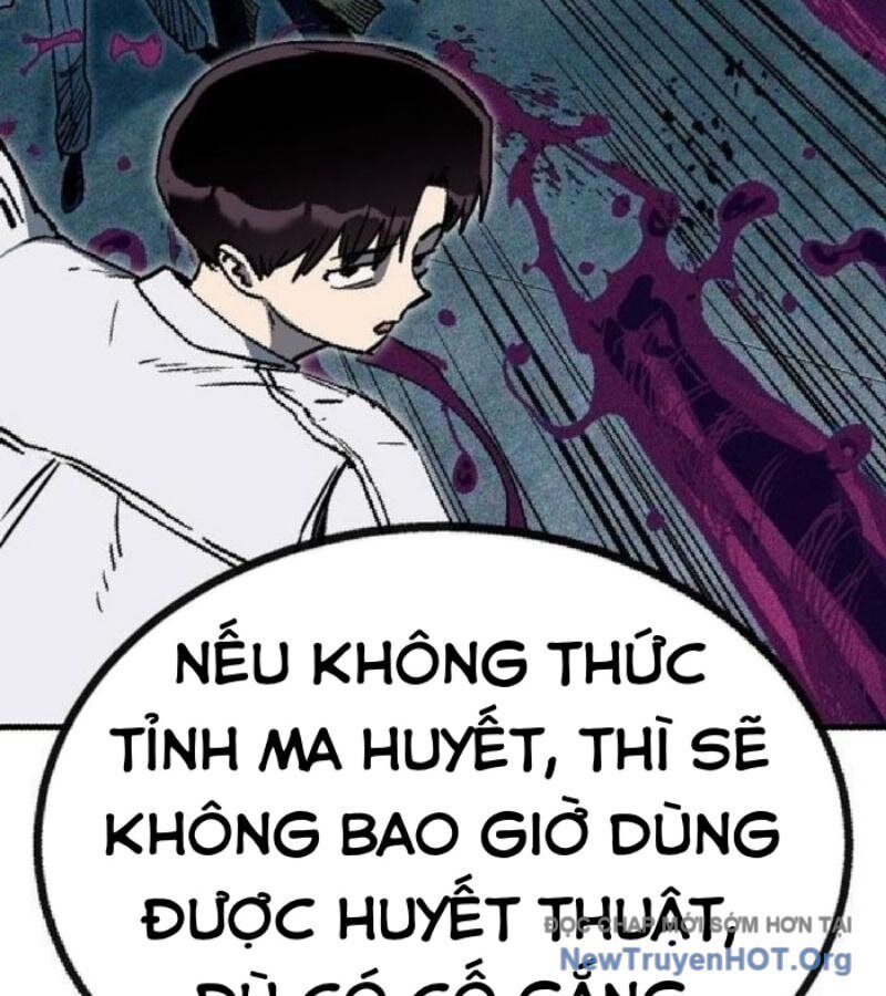 Lỗi Hệ Thống - Chapter 33 - Page 59