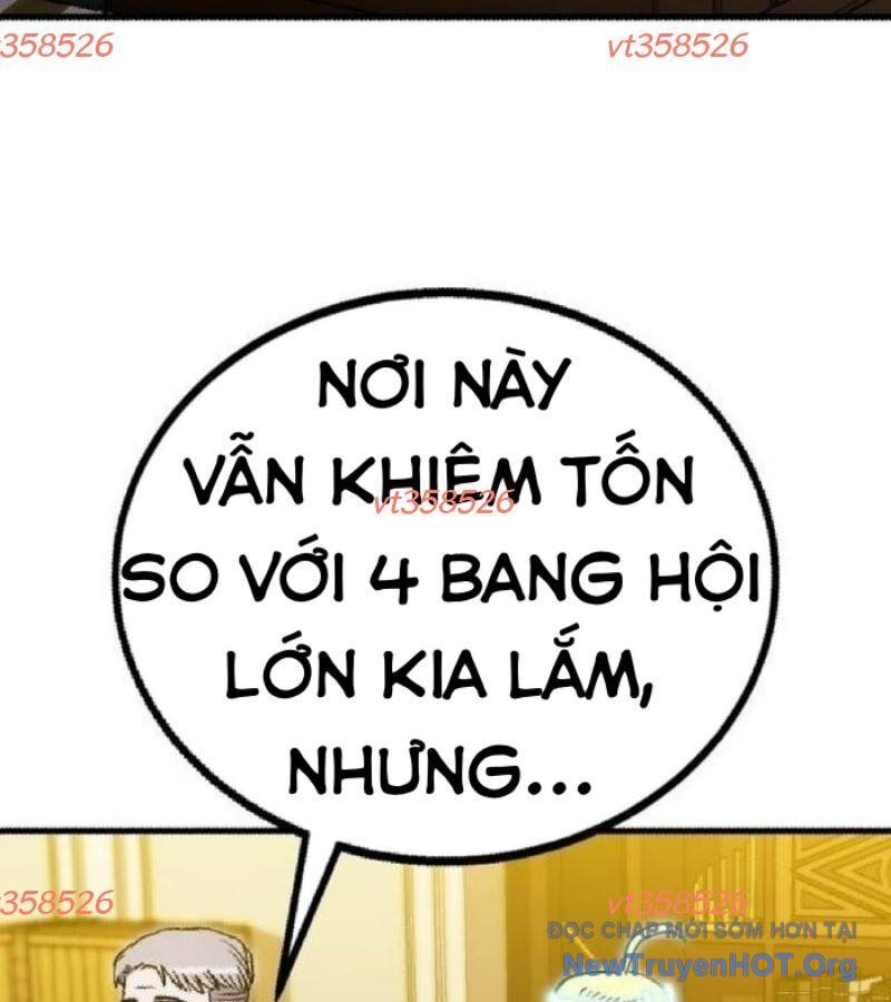 Lỗi Hệ Thống - Chapter 33 - Page 6