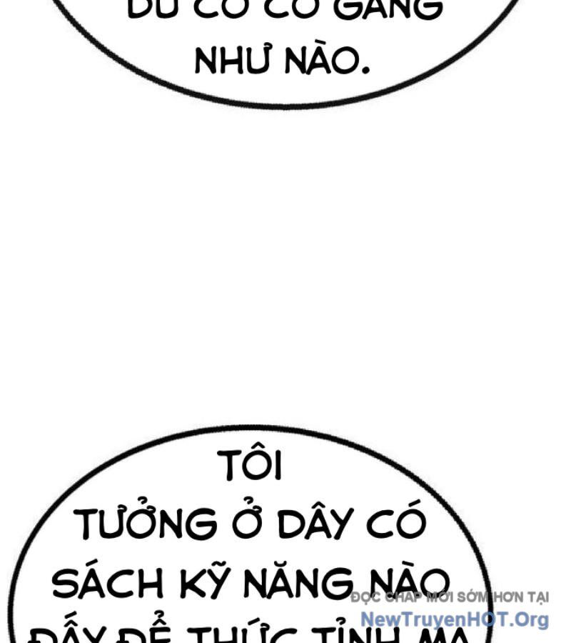 Lỗi Hệ Thống - Chapter 33 - Page 60