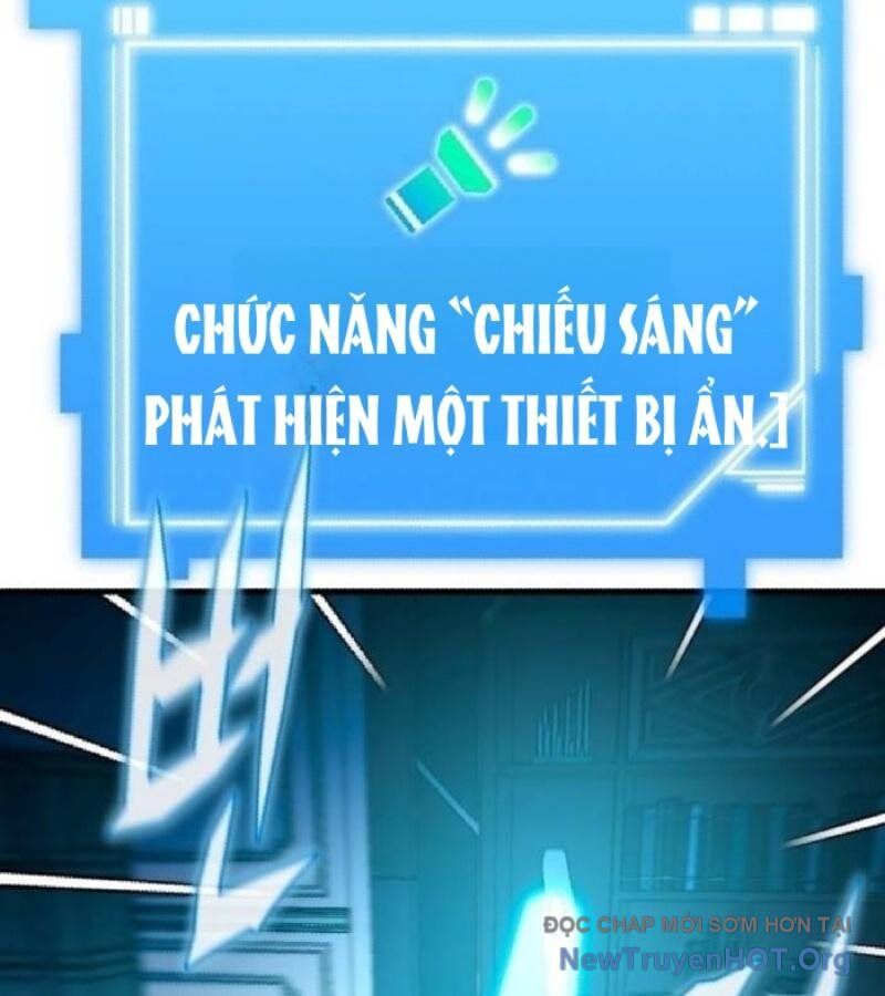 Lỗi Hệ Thống - Chapter 33 - Page 64