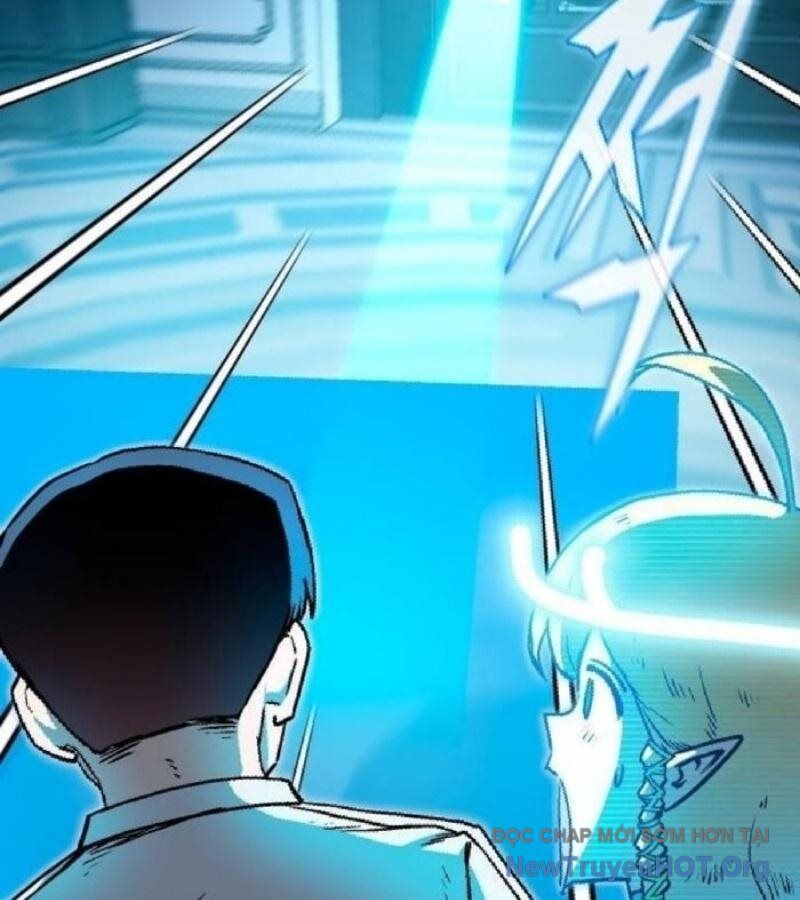 Lỗi Hệ Thống - Chapter 33 - Page 65