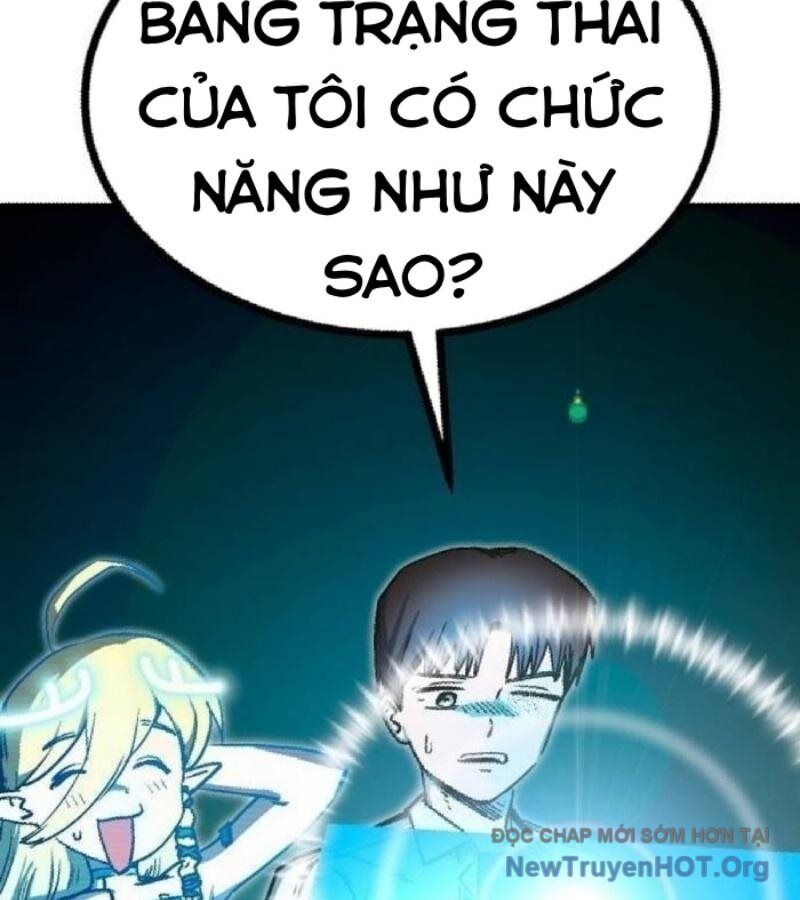 Lỗi Hệ Thống - Chapter 33 - Page 67