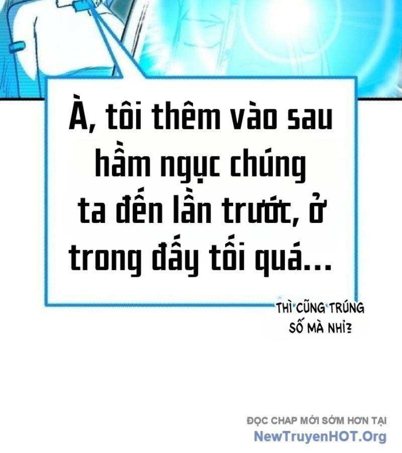 Lỗi Hệ Thống - Chapter 33 - Page 68