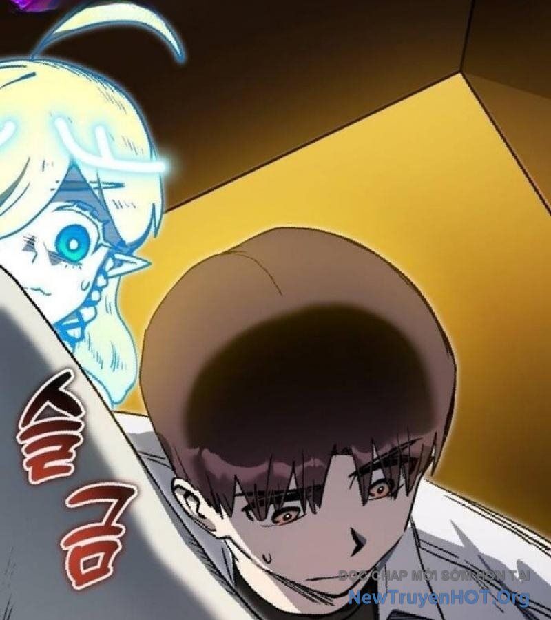 Lỗi Hệ Thống - Chapter 33 - Page 70