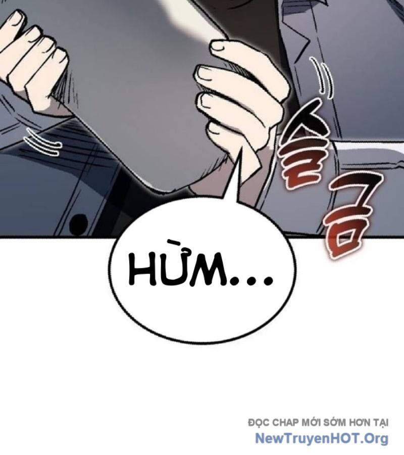 Lỗi Hệ Thống - Chapter 33 - Page 71