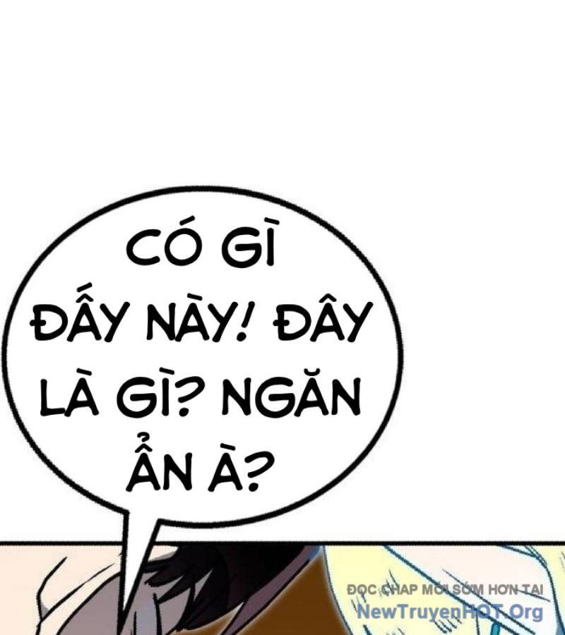 Lỗi Hệ Thống - Chapter 33 - Page 72