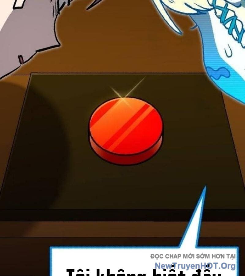 Lỗi Hệ Thống - Chapter 33 - Page 73