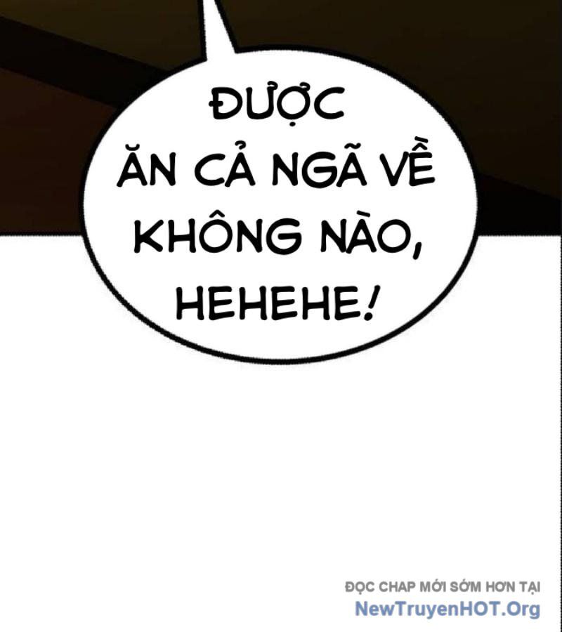 Lỗi Hệ Thống - Chapter 33 - Page 79