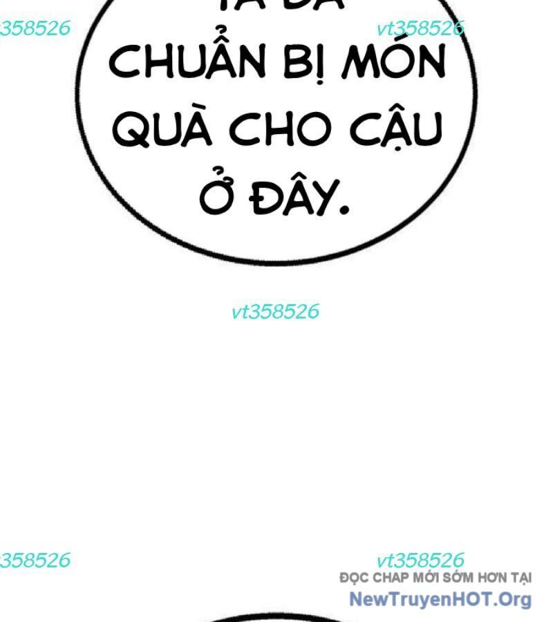 Lỗi Hệ Thống - Chapter 33 - Page 8