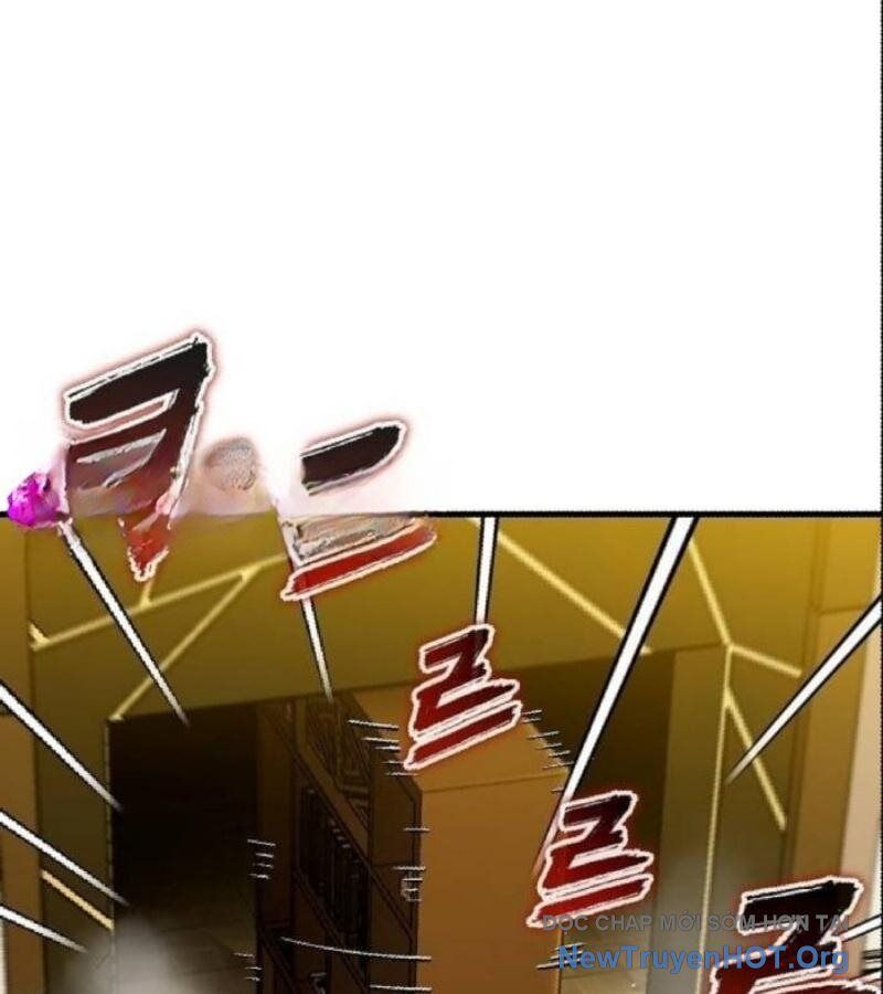 Lỗi Hệ Thống - Chapter 33 - Page 80