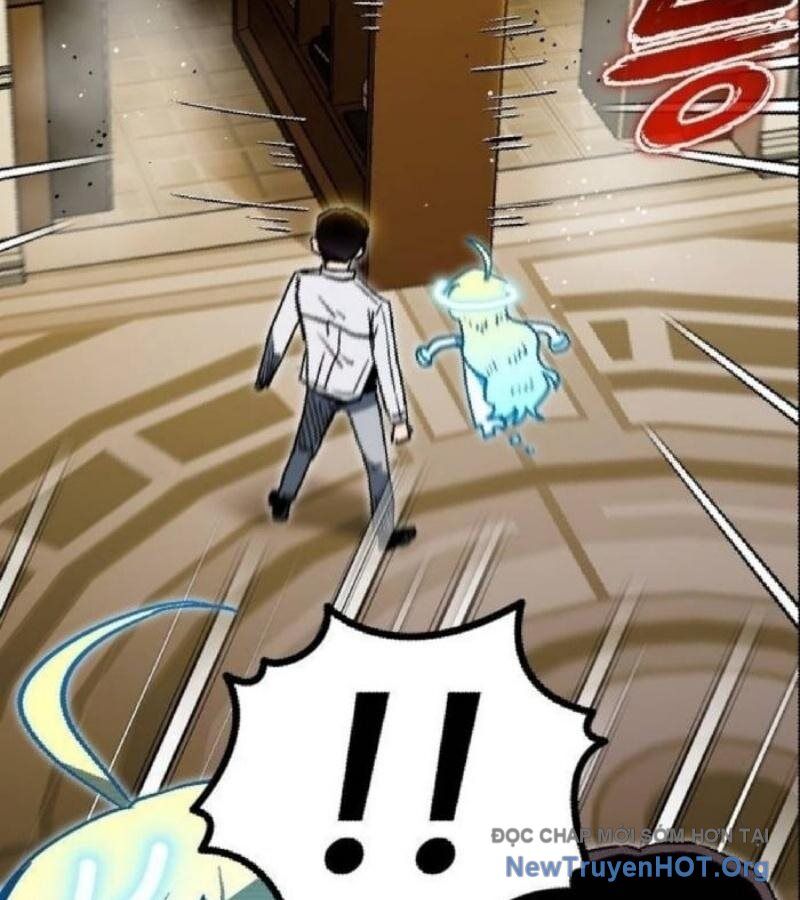 Lỗi Hệ Thống - Chapter 33 - Page 81