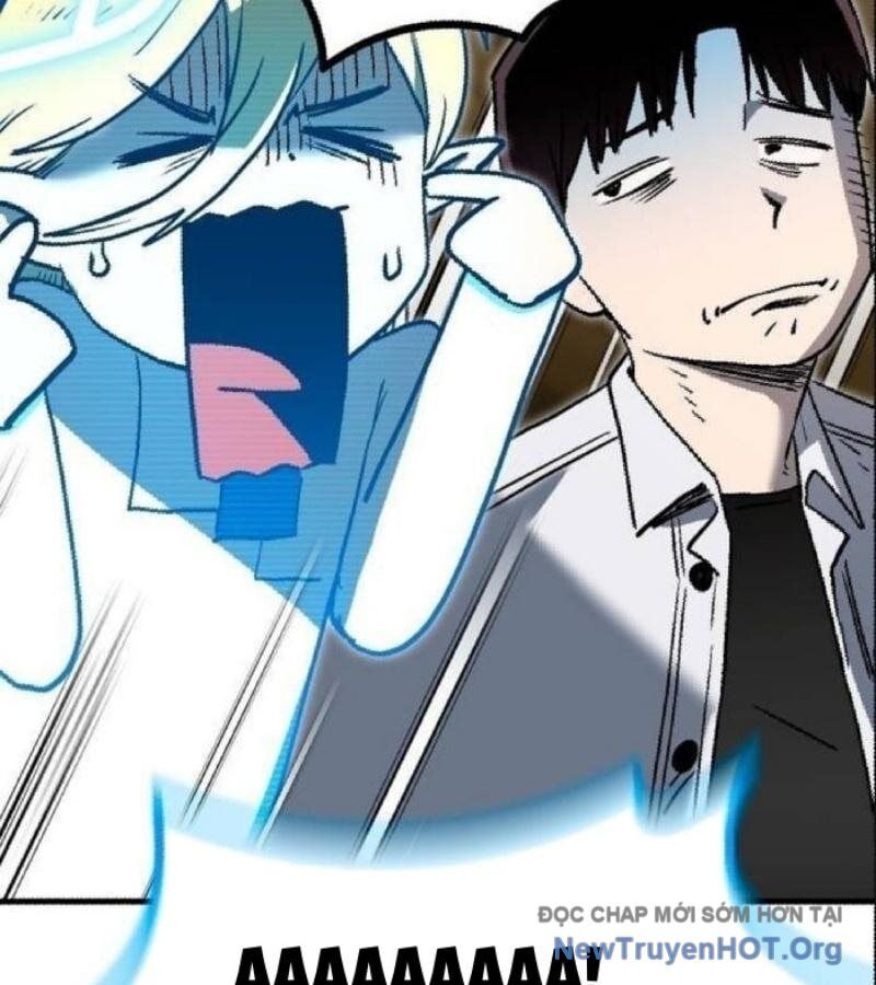 Lỗi Hệ Thống - Chapter 33 - Page 82