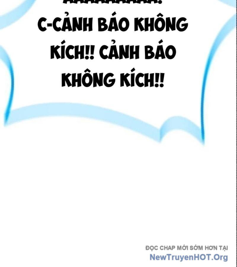 Lỗi Hệ Thống - Chapter 33 - Page 83