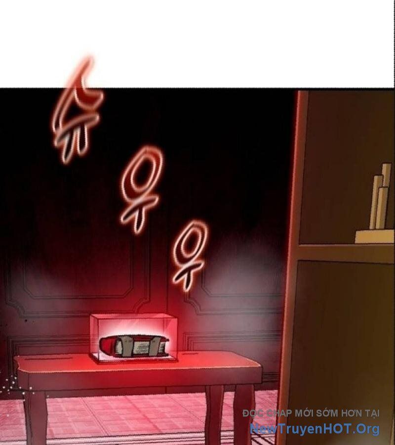 Lỗi Hệ Thống - Chapter 33 - Page 84