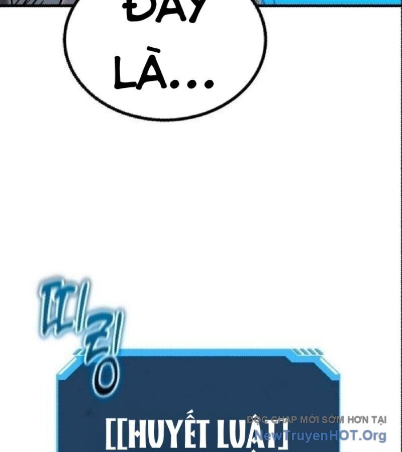 Lỗi Hệ Thống - Chapter 33 - Page 86