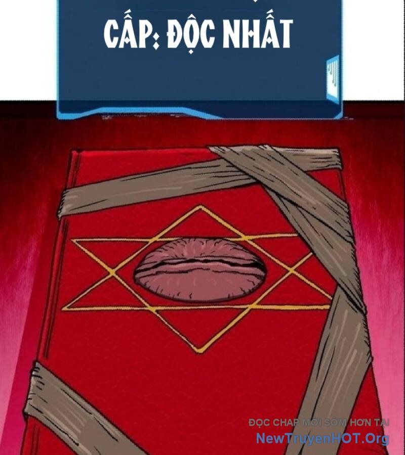 Lỗi Hệ Thống - Chapter 33 - Page 87