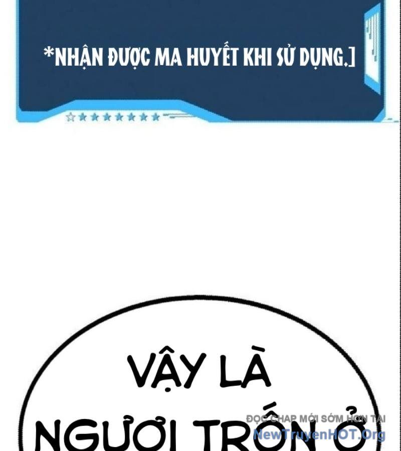 Lỗi Hệ Thống - Chapter 33 - Page 89