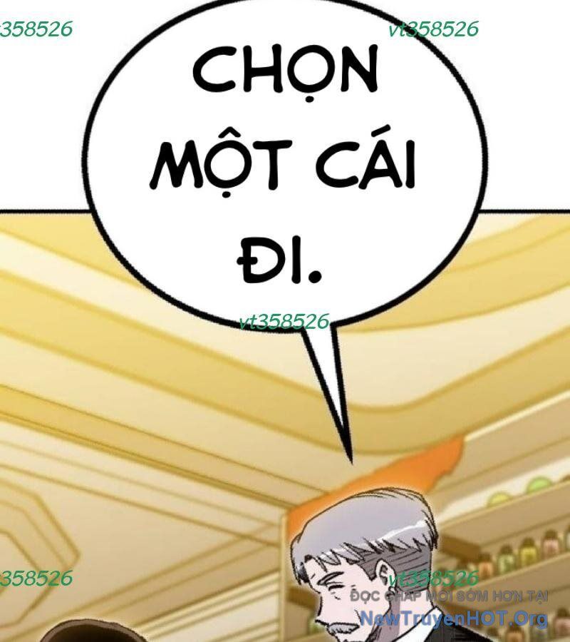 Lỗi Hệ Thống - Chapter 33 - Page 9