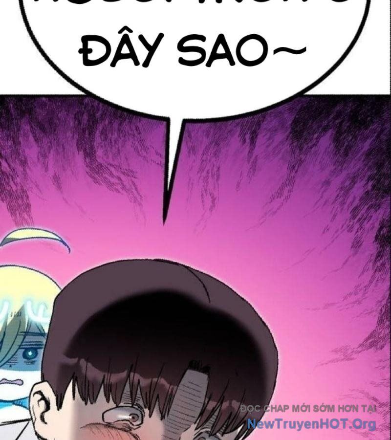 Lỗi Hệ Thống - Chapter 33 - Page 90