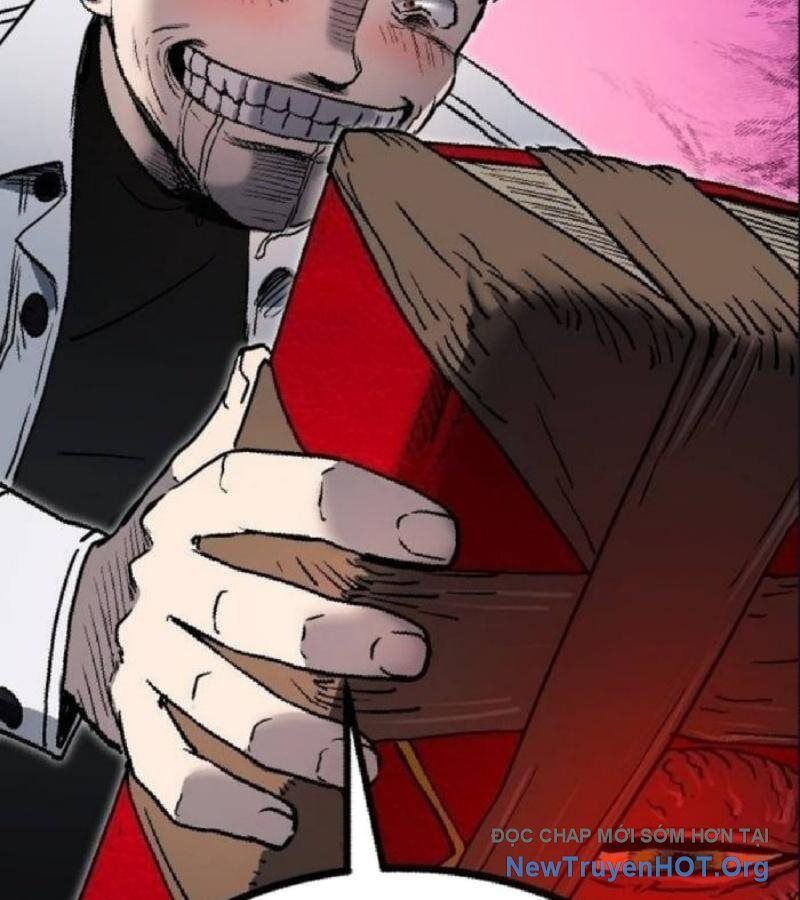 Lỗi Hệ Thống - Chapter 33 - Page 91