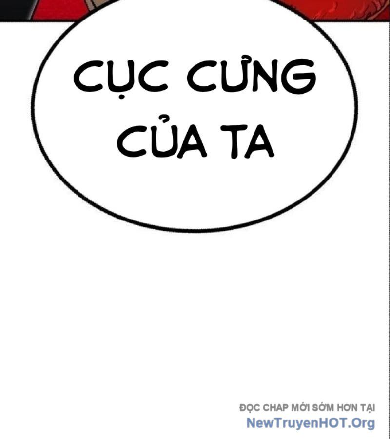 Lỗi Hệ Thống - Chapter 33 - Page 92