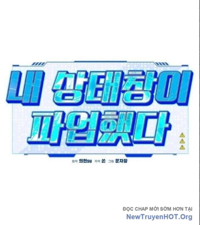 Lỗi Hệ Thống - Chapter 33 - Page 93