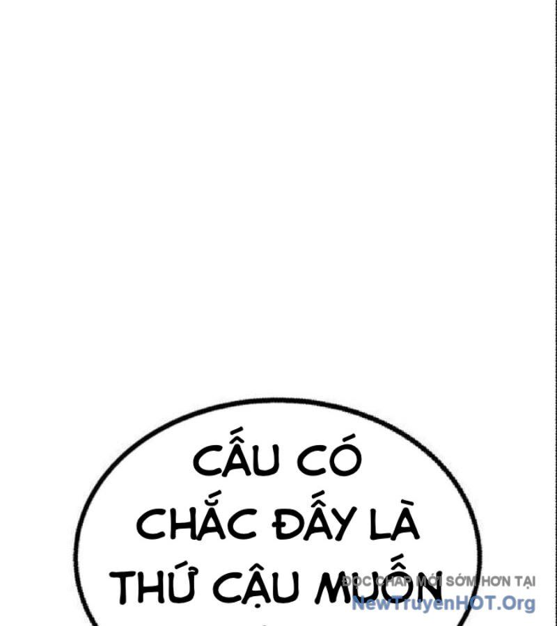 Lỗi Hệ Thống - Chapter 33 - Page 94