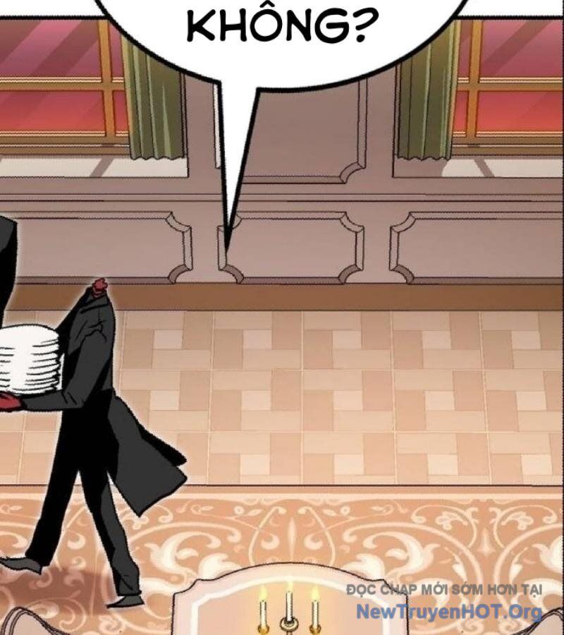 Lỗi Hệ Thống - Chapter 33 - Page 95