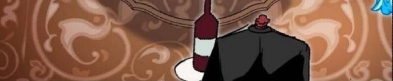 Lỗi Hệ Thống - Chapter 33 - Page 97