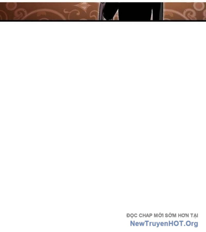 Lỗi Hệ Thống - Chapter 33 - Page 98