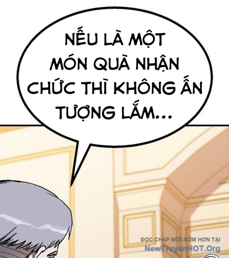 Lỗi Hệ Thống - Chapter 33 - Page 99