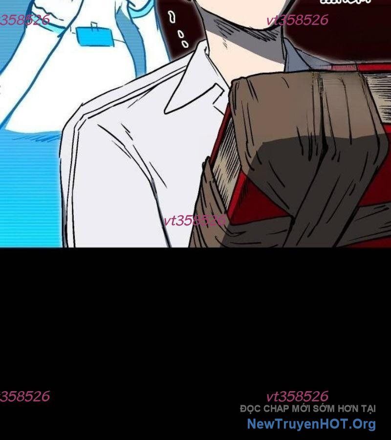 Lỗi Hệ Thống - Chapter 34 - Page 10