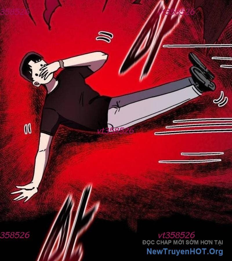 Lỗi Hệ Thống - Chapter 34 - Page 100