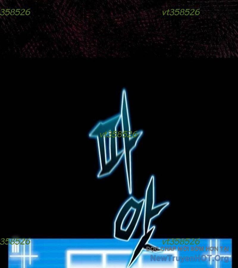 Lỗi Hệ Thống - Chapter 34 - Page 102