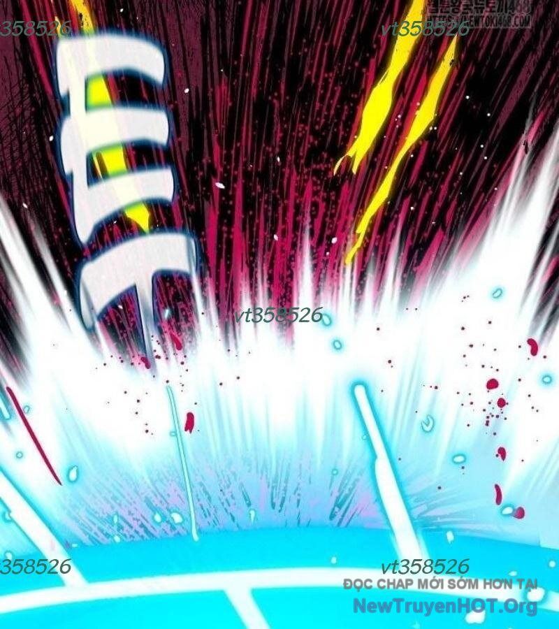 Lỗi Hệ Thống - Chapter 34 - Page 104