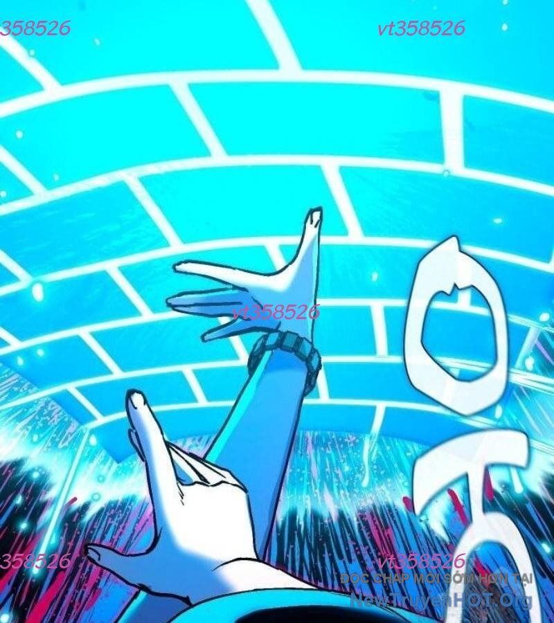 Lỗi Hệ Thống - Chapter 34 - Page 105