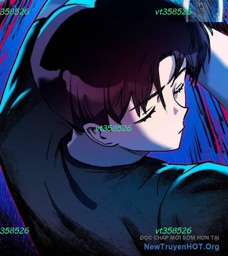 Lỗi Hệ Thống - Chapter 34 - Page 106