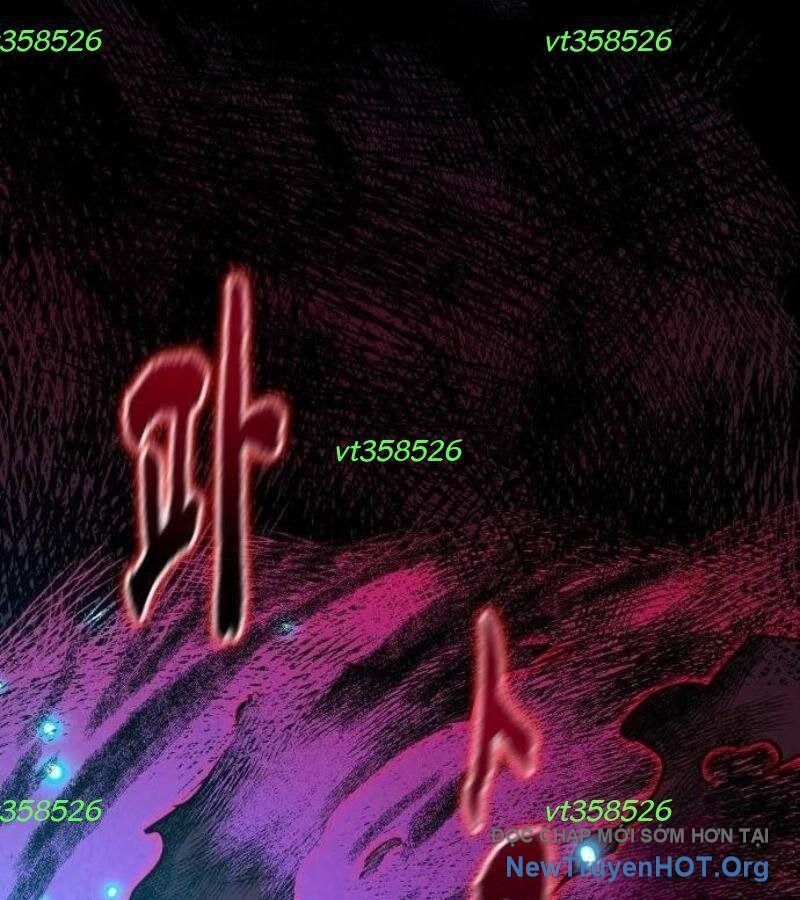 Lỗi Hệ Thống - Chapter 34 - Page 107