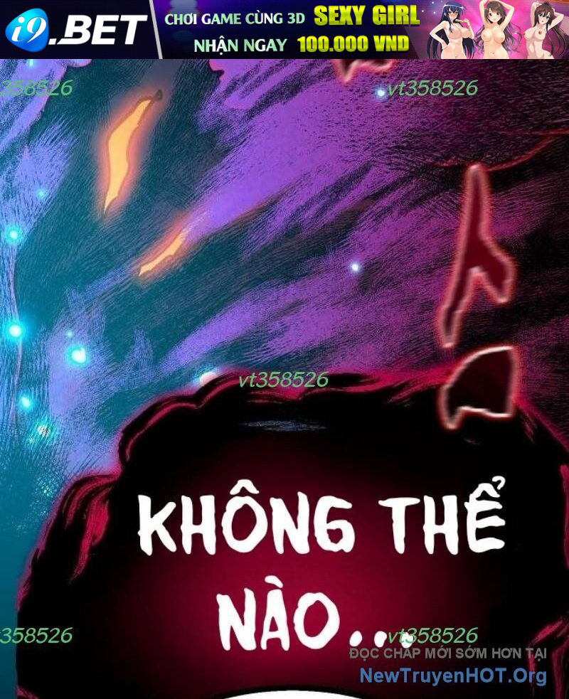 Lỗi Hệ Thống - Chapter 34 - Page 108