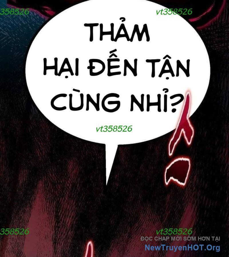 Lỗi Hệ Thống - Chapter 34 - Page 109