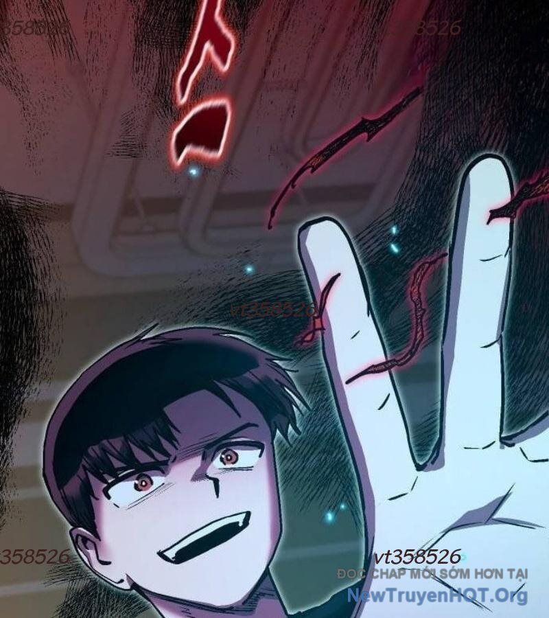 Lỗi Hệ Thống - Chapter 34 - Page 110