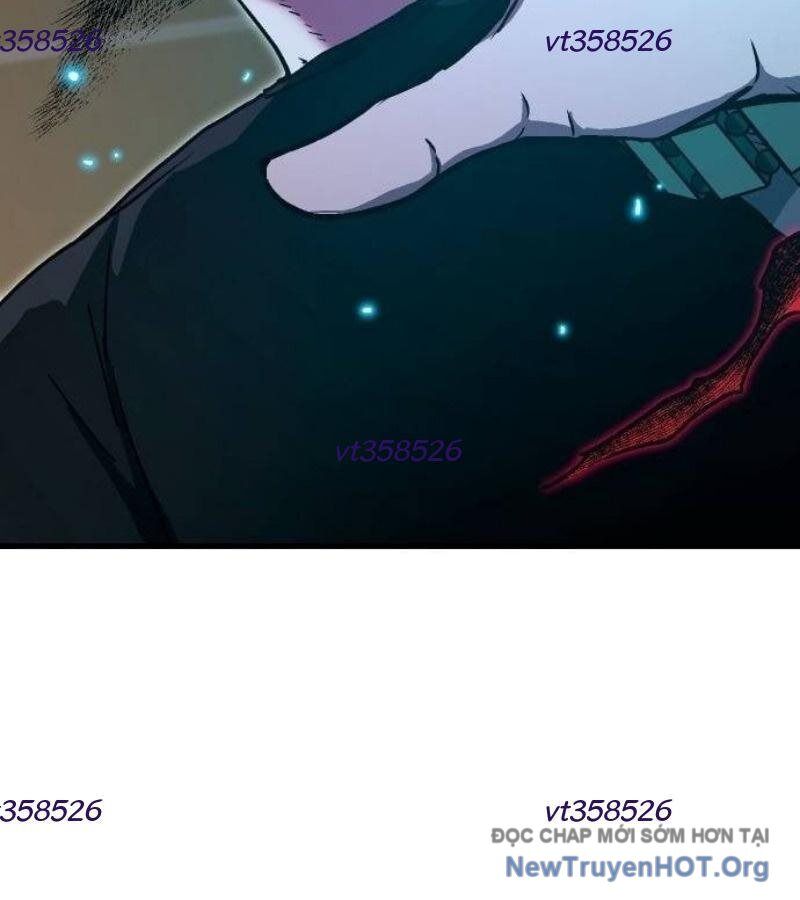 Lỗi Hệ Thống - Chapter 34 - Page 111