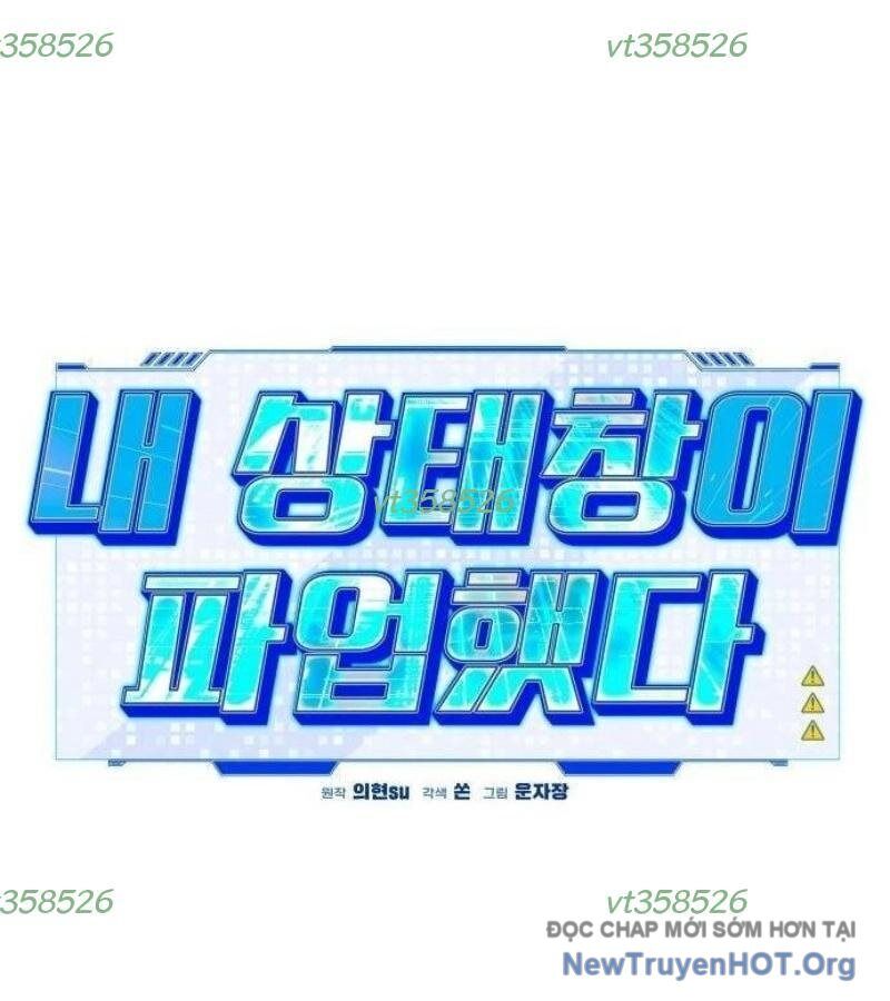 Lỗi Hệ Thống - Chapter 34 - Page 112