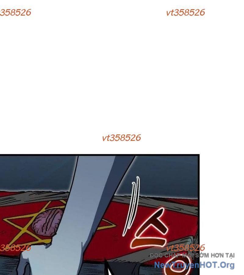 Lỗi Hệ Thống - Chapter 34 - Page 113