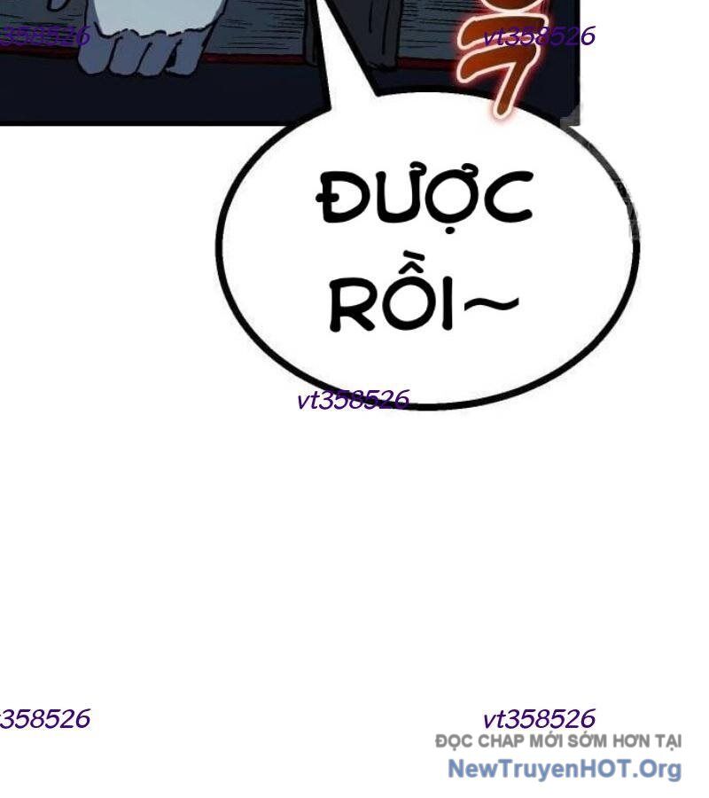 Lỗi Hệ Thống - Chapter 34 - Page 114