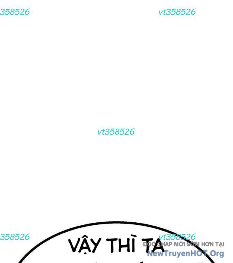 Lỗi Hệ Thống - Chapter 34 - Page 115