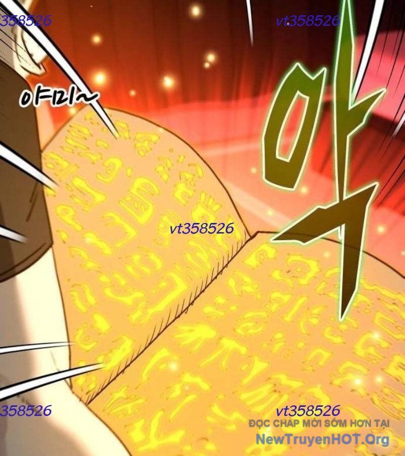 Lỗi Hệ Thống - Chapter 34 - Page 117