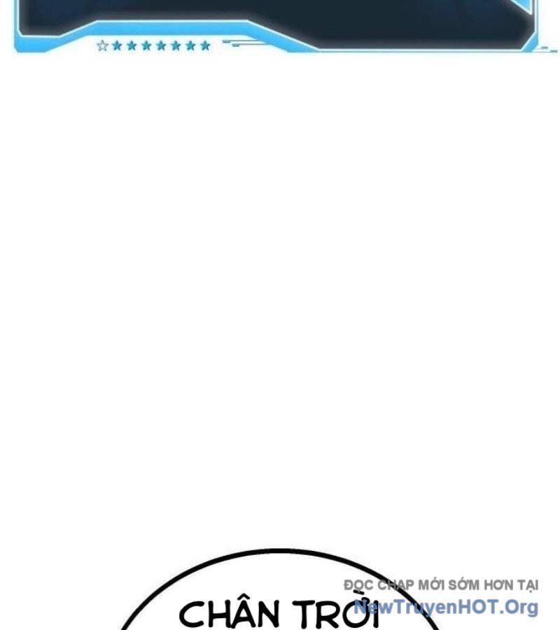 Lỗi Hệ Thống - Chapter 34 - Page 121