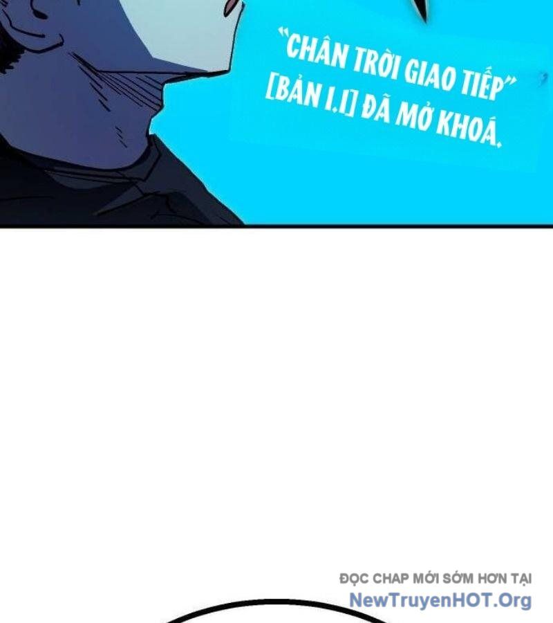 Lỗi Hệ Thống - Chapter 34 - Page 123